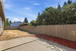 6518 SE 93rd Ave, Portland, OR 97266 - Photo 26