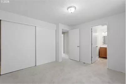 6518 SE 93rd Ave, Portland, OR 97266 - Photo 22