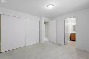 6518 SE 93rd Ave, Portland, OR 97266 - Photo 22