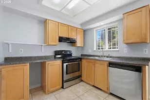 6518 SE 93rd Ave, Portland, OR 97266 - Photo 6