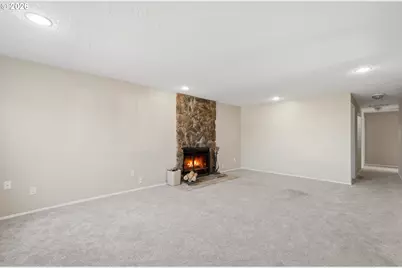 6518 SE 93rd Ave, Portland, OR 97266 - Photo 12