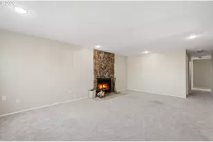 6518 SE 93rd Ave, Portland, OR 97266 - Photo 12