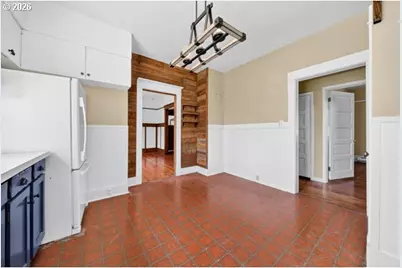 1024 S 5th St, Coos Bay, OR 97420 - Photo 14