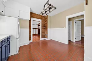 1024 S 5th St, Coos Bay, OR 97420 - Photo 14