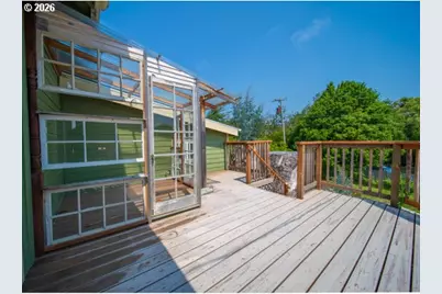 1024 S 5th St, Coos Bay, OR 97420 - Photo 40