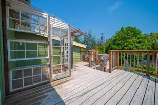 1024 S 5th St, Coos Bay, OR 97420 - Photo 40