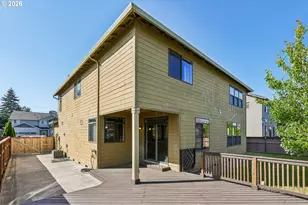 248 Misty Ln, Woodland, WA 98674 - Photo 32
