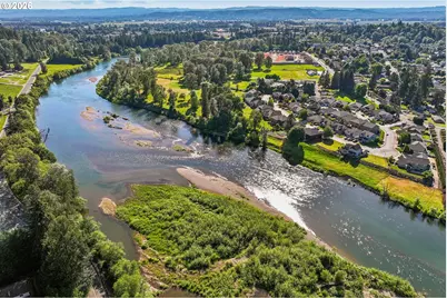 248 Misty Ln, Woodland, WA 98674 - Photo 40