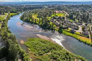 248 Misty Ln, Woodland, WA 98674 - Photo 40