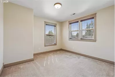 248 Misty Ln, Woodland, WA 98674 - Photo 22