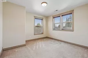 248 Misty Ln, Woodland, WA 98674 - Photo 22