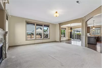248 Misty Ln, Woodland, WA 98674 - Photo 6
