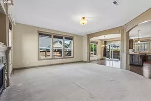 248 Misty Ln, Woodland, WA 98674 - Photo 6