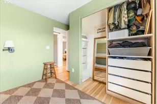 407 E Wilson St, Yacolt, WA 98675 - Photo 30