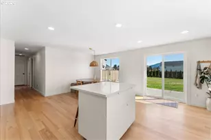 407 E Wilson St, Yacolt, WA 98675 - Photo 18