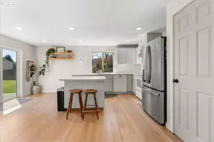 407 E Wilson St, Yacolt, WA 98675 - Photo 12