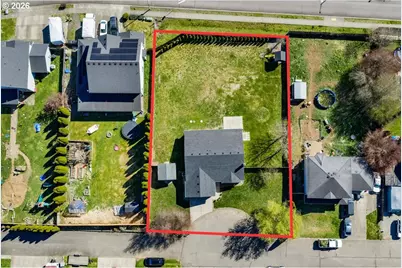 407 E Wilson St, Yacolt, WA 98675 - Photo 40