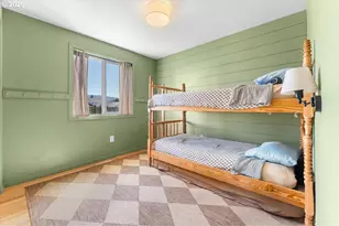 407 E Wilson St, Yacolt, WA 98675 - Photo 28