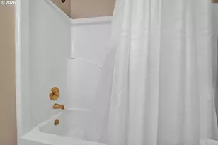 212 Chimney Rock Ln, Eugene, OR 97404 - Photo 36