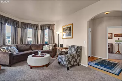 212 Chimney Rock Ln, Eugene, OR 97404 - Photo 8