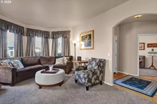 212 Chimney Rock Ln, Eugene, OR 97404 - Photo 8