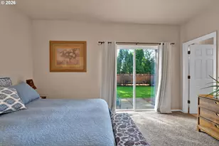 212 Chimney Rock Ln, Eugene, OR 97404 - Photo 30