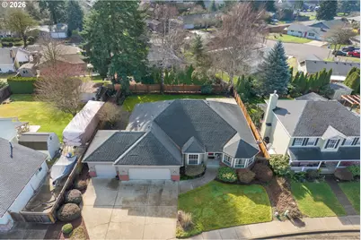 212 Chimney Rock Ln, Eugene, OR 97404 - Photo 4