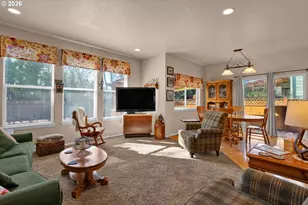 212 Chimney Rock Ln, Eugene, OR 97404 - Photo 20