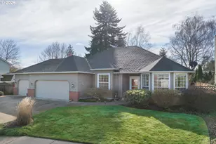 212 Chimney Rock Ln, Eugene, OR 97404 - Photo 1