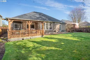 212 Chimney Rock Ln, Eugene, OR 97404 - Photo 40