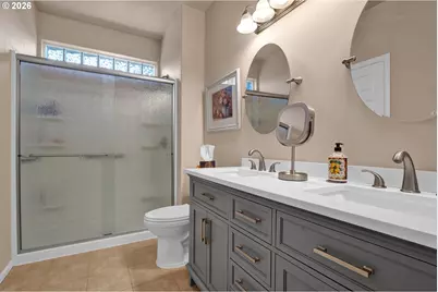 212 Chimney Rock Ln, Eugene, OR 97404 - Photo 32