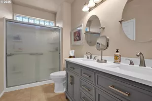 212 Chimney Rock Ln, Eugene, OR 97404 - Photo 32