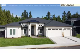 Paradise Pointe, Ridgefield, WA 98642 - Photo 14