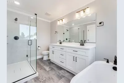 2205 NW 69th St, Vancouver, WA 98665 - Photo 30