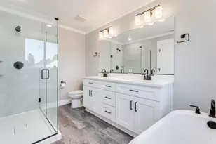 2205 NW 69th St, Vancouver, WA 98665 - Photo 30