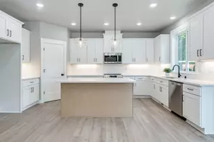 2205 NW 69th St, Vancouver, WA 98665 - Photo 8