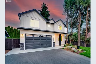 2205 NW 69th St, Vancouver, WA 98665 - Photo 2