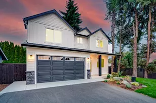 2205 NW 69th St, Vancouver, WA 98665 - Photo 2