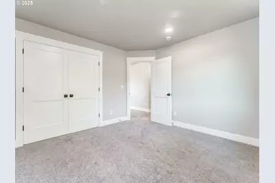 2205 NW 69th St, Vancouver, WA 98665 - Photo 36