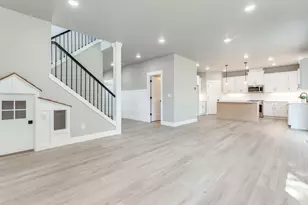 2205 NW 69th St, Vancouver, WA 98665 - Photo 22
