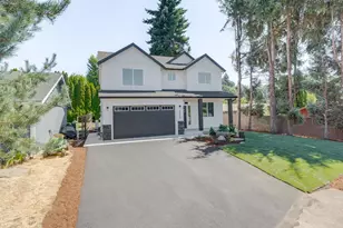 2205 NW 69th St, Vancouver, WA 98665 - Photo 4