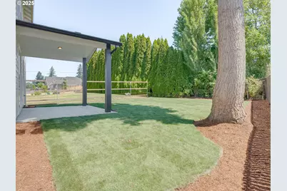 2205 NW 69th St, Vancouver, WA 98665 - Photo 46