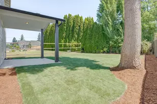 2205 NW 69th St, Vancouver, WA 98665 - Photo 46