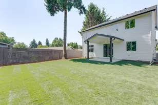 2205 NW 69th St, Vancouver, WA 98665 - Photo 44