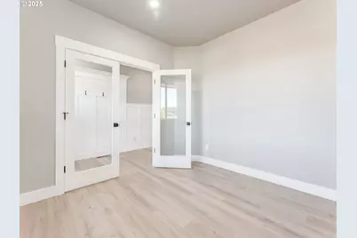 2205 NW 69th St, Vancouver, WA 98665 - Photo 26
