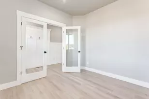 2205 NW 69th St, Vancouver, WA 98665 - Photo 26