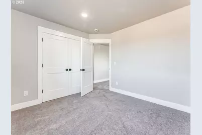 2205 NW 69th St, Vancouver, WA 98665 - Photo 38