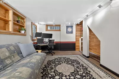 222 SE 62nd Ave, Portland, OR 97215 - Photo 30