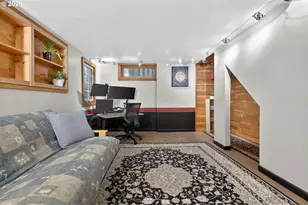 222 SE 62nd Ave, Portland, OR 97215 - Photo 30