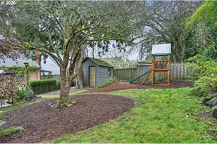 222 SE 62nd Ave, Portland, OR 97215 - Photo 42